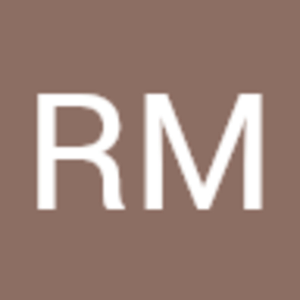 Meet your Posher, Rm